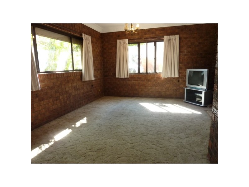 3a Hilltop Avenue, Chermside QLD 4032