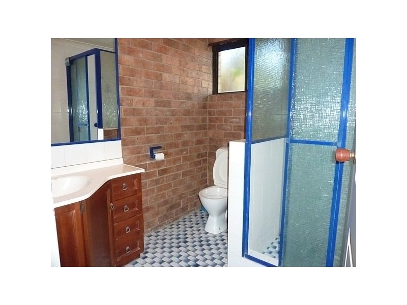 3a Hilltop Avenue, Chermside QLD 4032