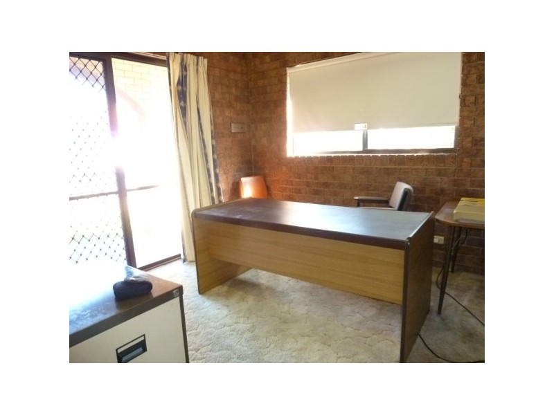 3a Hilltop Avenue, Chermside QLD 4032