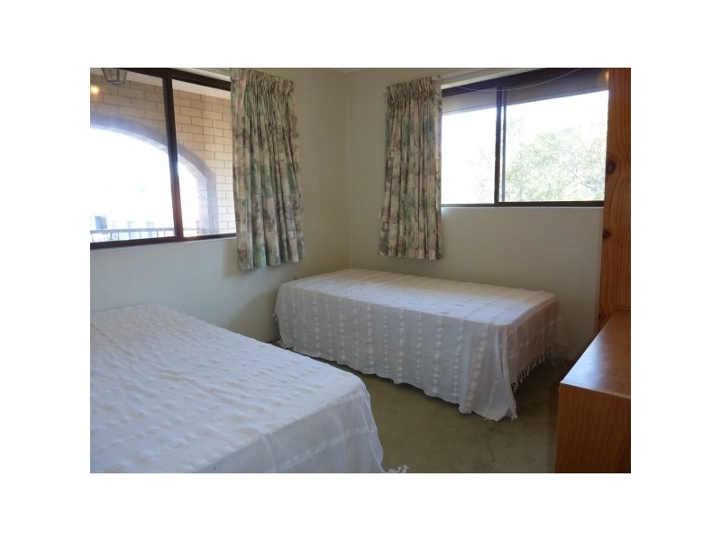 3a Hilltop Avenue, Chermside QLD 4032