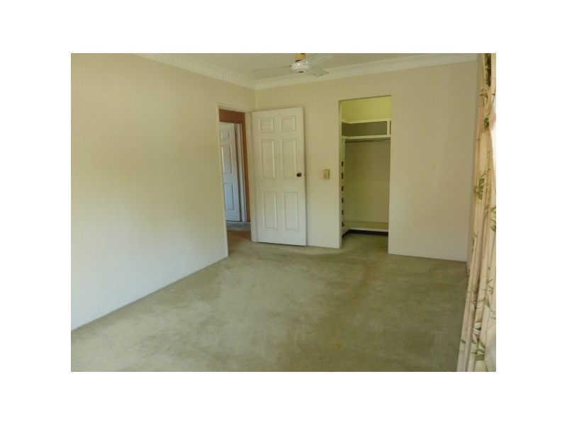 3a Hilltop Avenue, Chermside QLD 4032