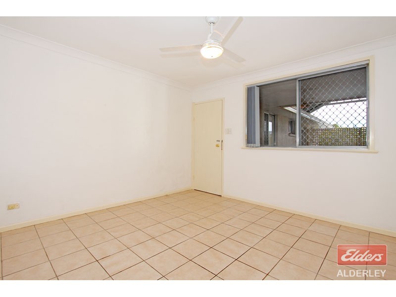 3/54 Lemnos Street, Red Hill QLD 4059
