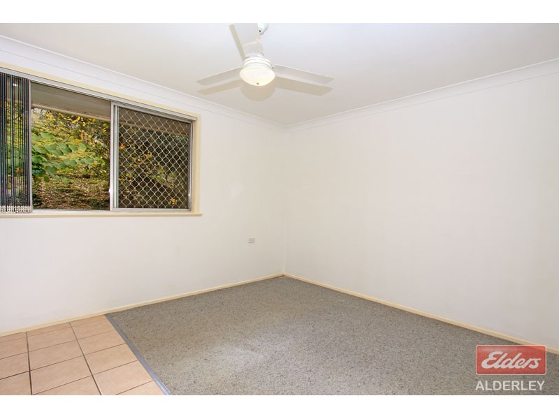 3/54 Lemnos Street, Red Hill QLD 4059