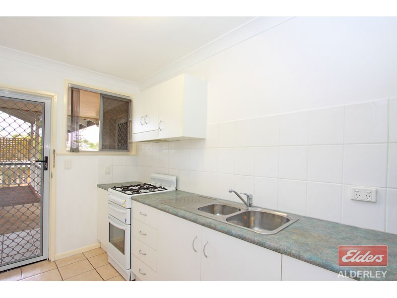 3/54 Lemnos Street, Red Hill QLD 4059