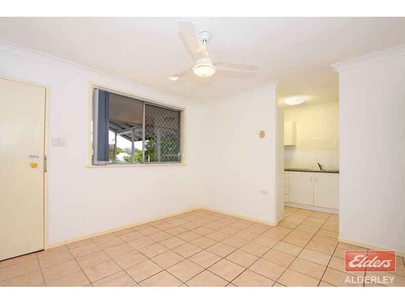 3/54 Lemnos Street, Red Hill QLD 4059