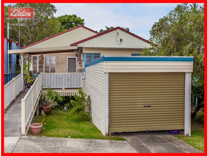 46 White St, Everton Park QLD 4053