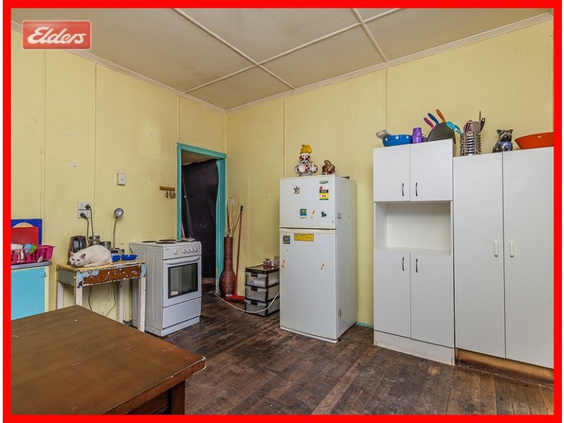 46 White St, Everton Park QLD 4053