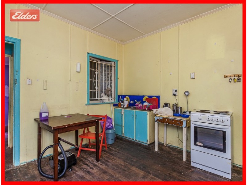 46 White St, Everton Park QLD 4053