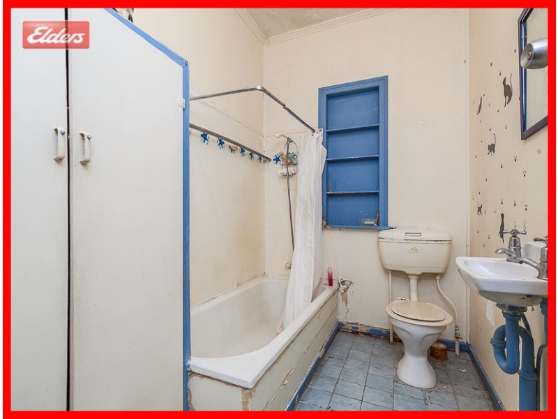 46 White St, Everton Park QLD 4053