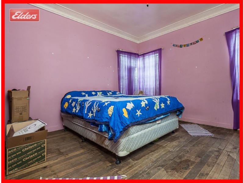 46 White St, Everton Park QLD 4053