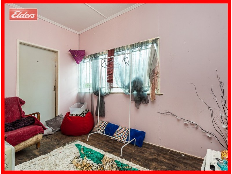 46 White St, Everton Park QLD 4053