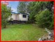46 White St, Everton Park QLD 4053
