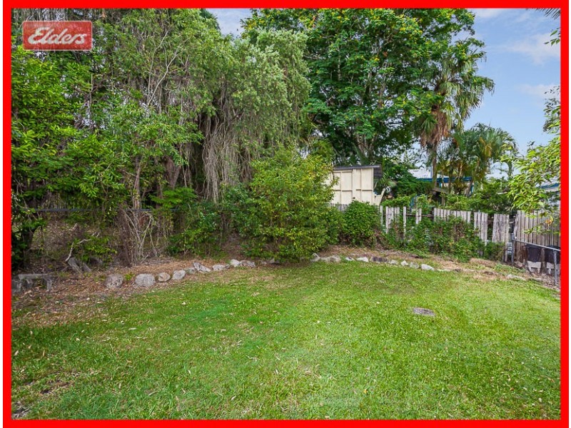 46 White St, Everton Park QLD 4053