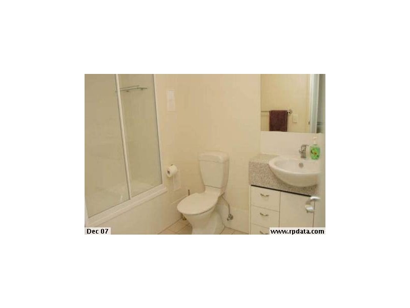 1/12 Suez St, Gordon Park QLD 4031