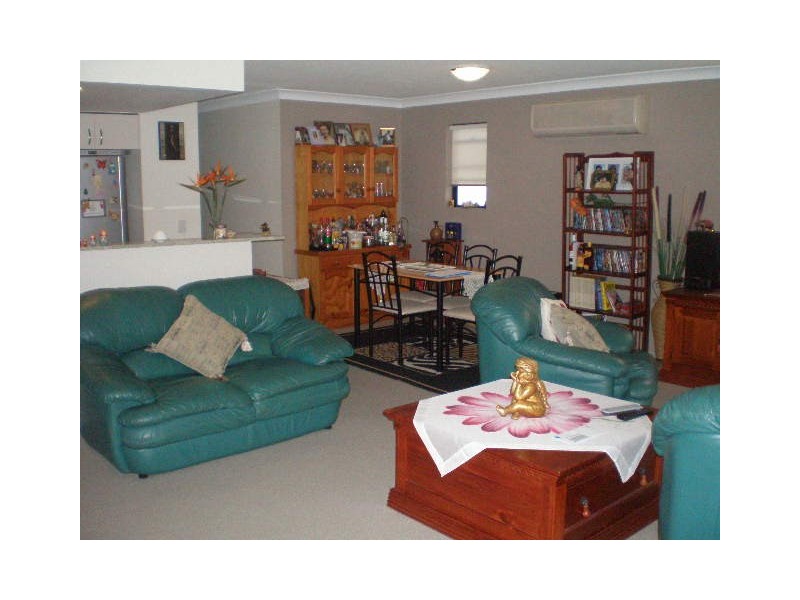 1/12 Suez St, Gordon Park QLD 4031