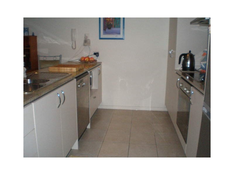 1/12 Suez St, Gordon Park QLD 4031