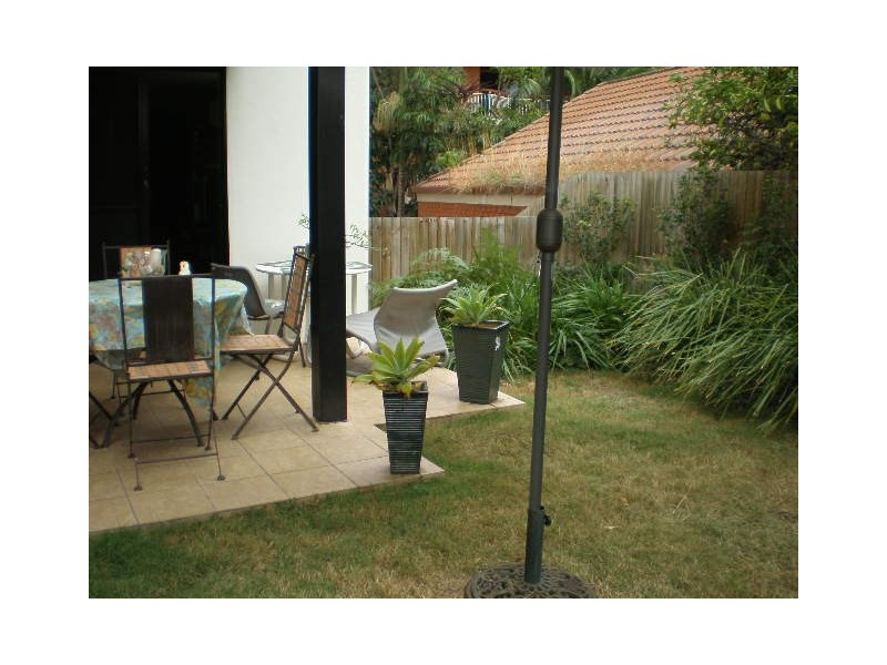 1/12 Suez St, Gordon Park QLD 4031