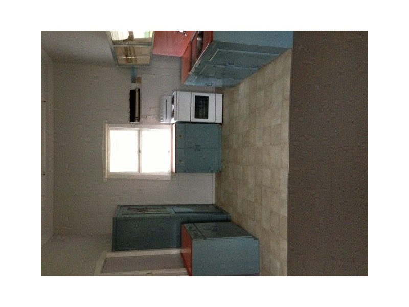 16 Arthur Street, Woody Point QLD 4019