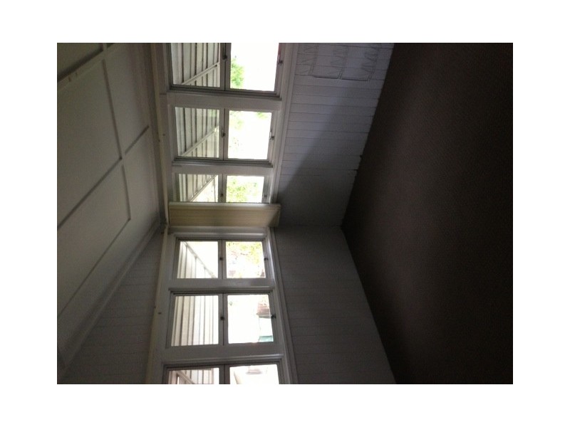 16 Arthur Street, Woody Point QLD 4019