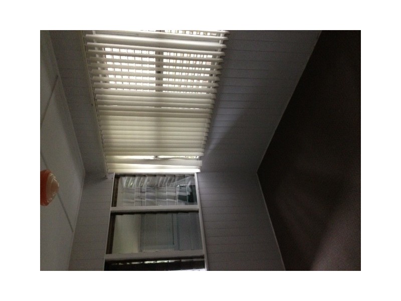 16 Arthur Street, Woody Point QLD 4019