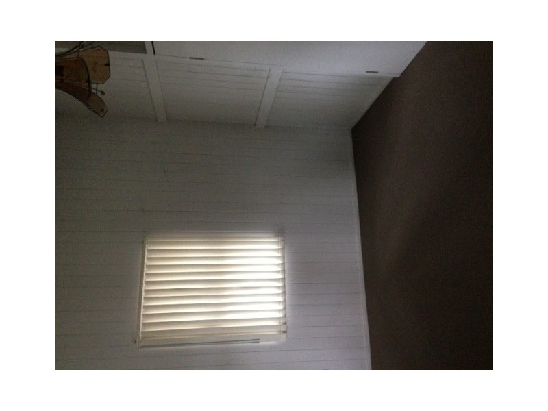 16 Arthur Street, Woody Point QLD 4019