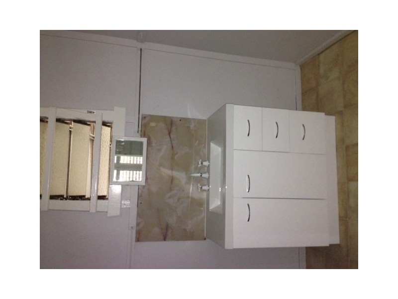 16 Arthur Street, Woody Point QLD 4019