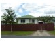 23 Fogarty, Stafford QLD 4053