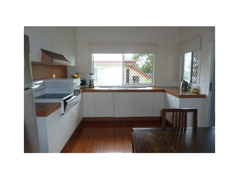 23 Fogarty, Stafford QLD 4053