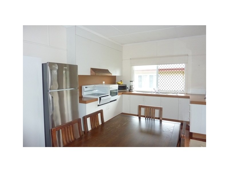 23 Fogarty, Stafford QLD 4053