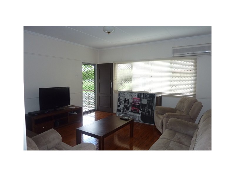 23 Fogarty, Stafford QLD 4053