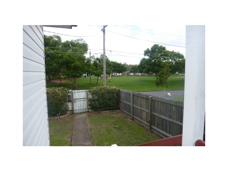 23 Fogarty, Stafford QLD 4053