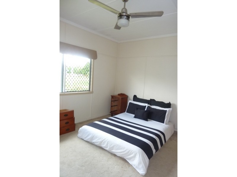 23 Fogarty, Stafford QLD 4053