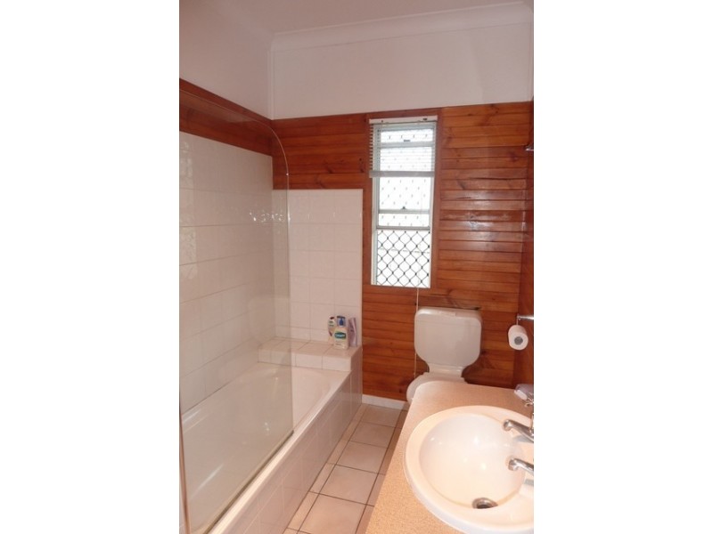 23 Fogarty, Stafford QLD 4053