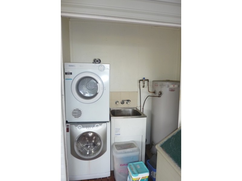 23 Fogarty, Stafford QLD 4053