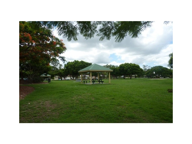 23 Fogarty, Stafford QLD 4053