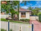 17 Mitchell Street, Lawnton QLD 4501