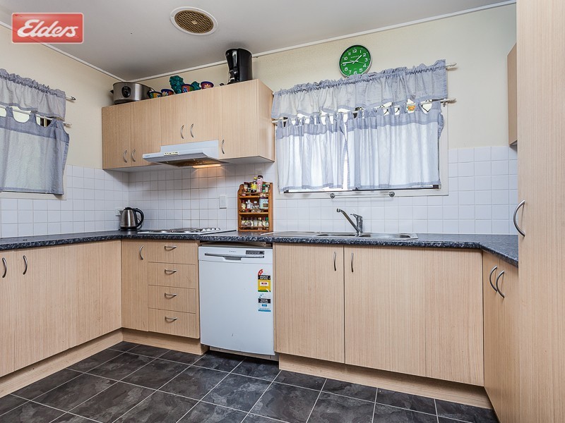 17 Mitchell Street, Lawnton QLD 4501