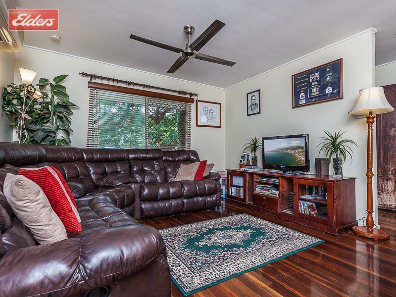 17 Mitchell Street, Lawnton QLD 4501