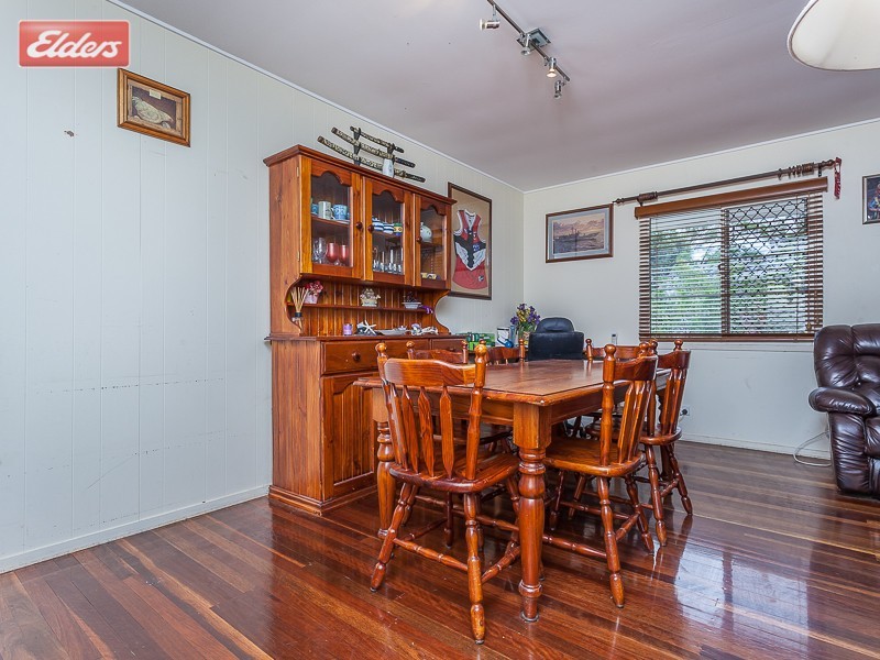 17 Mitchell Street, Lawnton QLD 4501