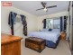 17 Mitchell Street, Lawnton QLD 4501