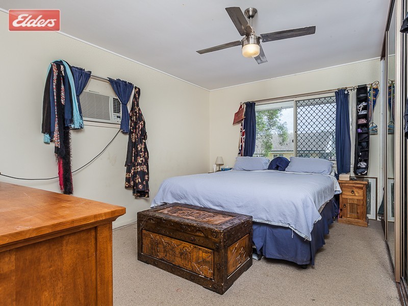 17 Mitchell Street, Lawnton QLD 4501