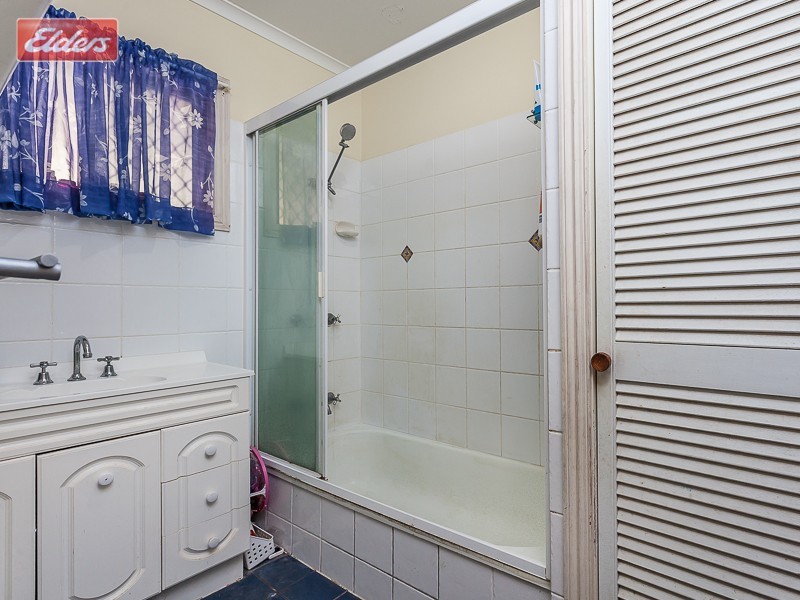 17 Mitchell Street, Lawnton QLD 4501