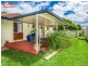 17 Mitchell Street, Lawnton QLD 4501