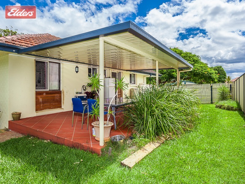 17 Mitchell Street, Lawnton QLD 4501
