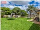 17 Mitchell Street, Lawnton QLD 4501