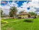 17 Mitchell Street, Lawnton QLD 4501