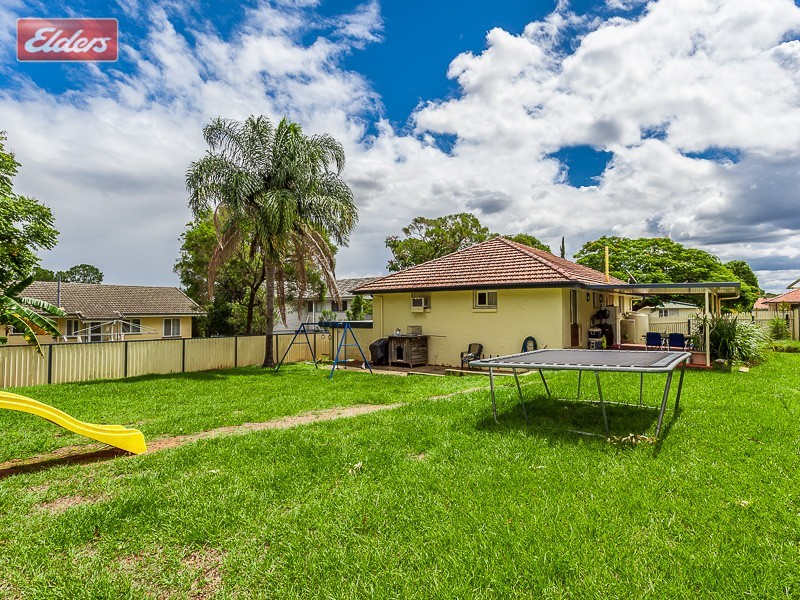 17 Mitchell Street, Lawnton QLD 4501