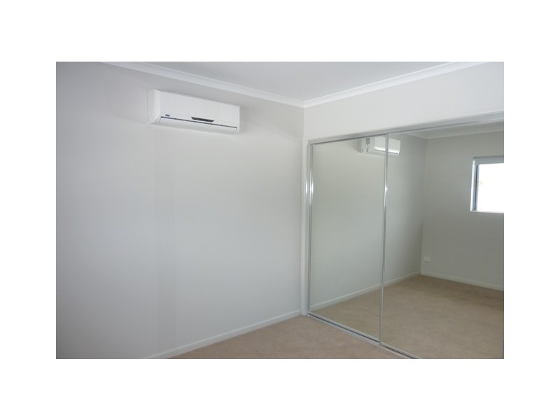 101/9 Rhodes Street, Stafford QLD 4053