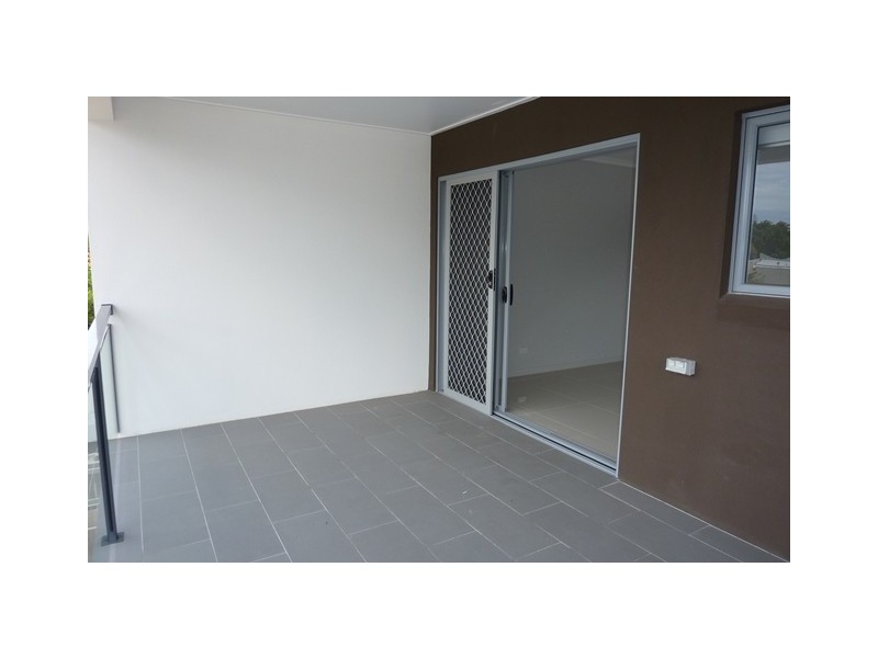 101/9 Rhodes Street, Stafford QLD 4053