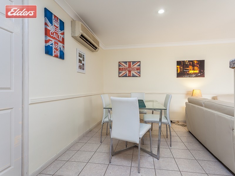 23 McGregor Way, Ferny Grove QLD 4055